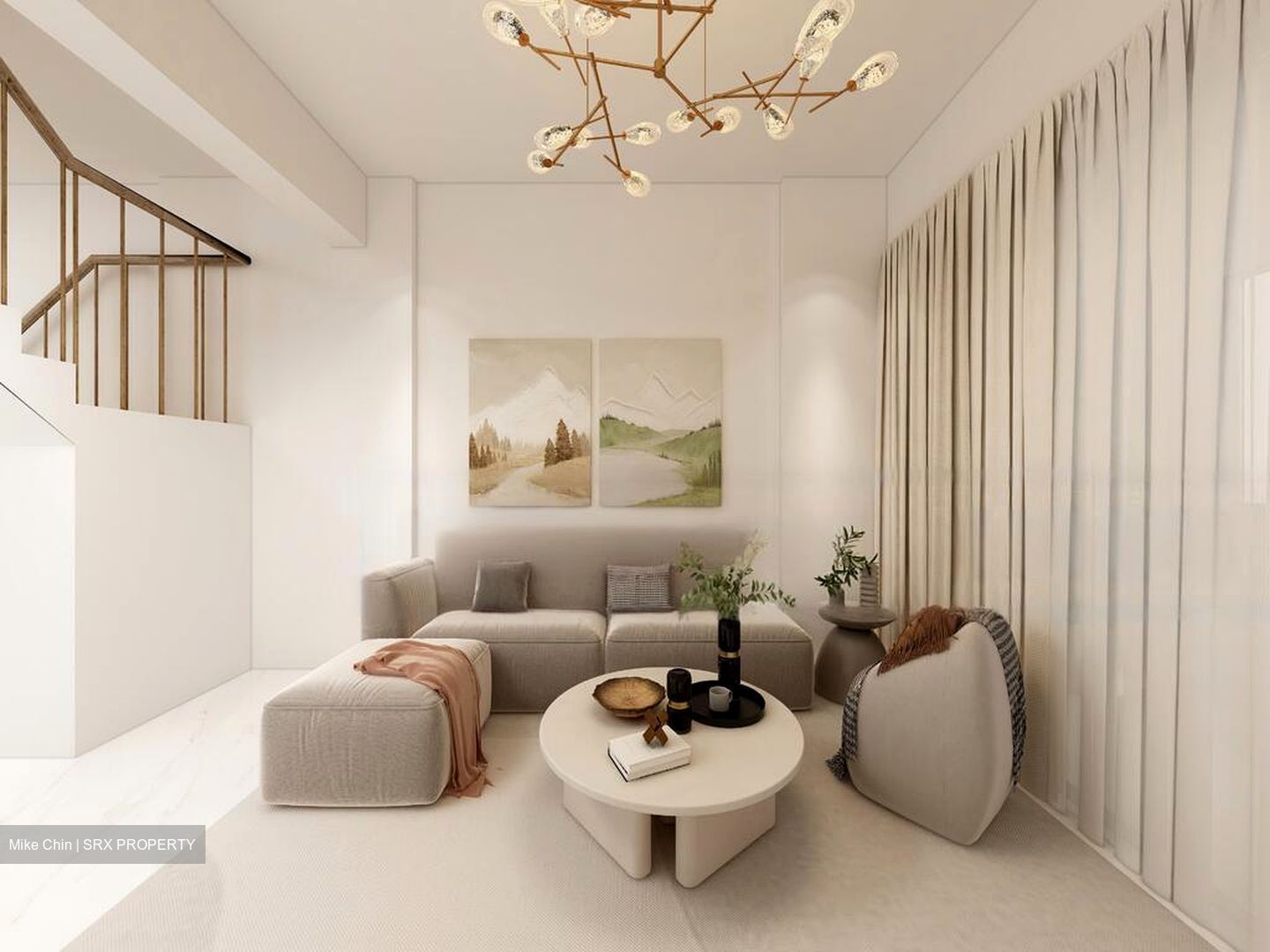 Blk 556 Jurong West Street 42 (Jurong West), HDB Executive #518659351